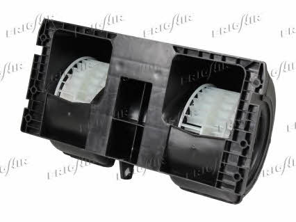 Frig air 0599.1121 Fan assy - heater motor 05991121: Buy near me in Poland at 2407.PL - Good price!