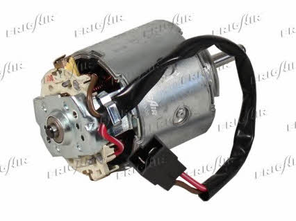 Frig air 0599.1124 Fan assy - heater motor 05991124: Buy near me in Poland at 2407.PL - Good price!