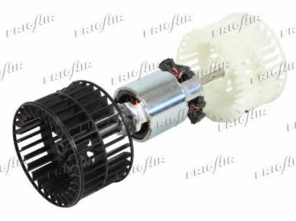 Frig air 0599.1126 Fan assy - heater motor 05991126: Buy near me in Poland at 2407.PL - Good price!