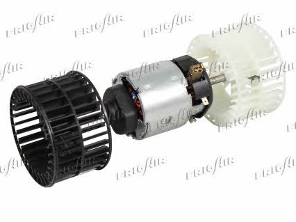 Frig air 0599.1127 Fan assy - heater motor 05991127: Buy near me in Poland at 2407.PL - Good price!