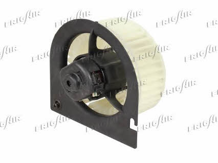 Frig air 0599.1128 Fan assy - heater motor 05991128: Buy near me in Poland at 2407.PL - Good price!
