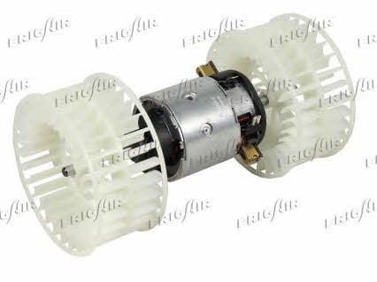 Frig air 0599.1131 Fan assy - heater motor 05991131: Buy near me in Poland at 2407.PL - Good price!
