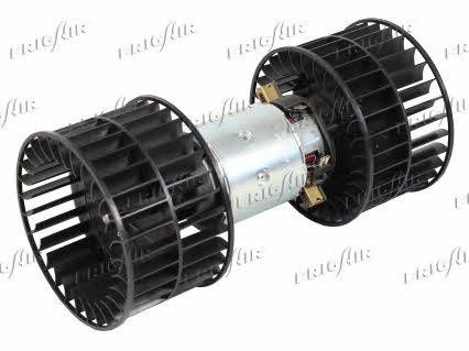 Frig air 0599.1133 Fan assy - heater motor 05991133: Buy near me in Poland at 2407.PL - Good price!