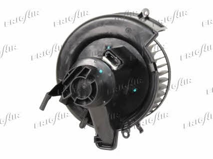 Frig air 0599.1135 Fan assy - heater motor 05991135: Buy near me in Poland at 2407.PL - Good price!