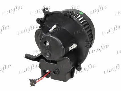 Frig air 0599.1136 Fan assy - heater motor 05991136: Buy near me in Poland at 2407.PL - Good price!