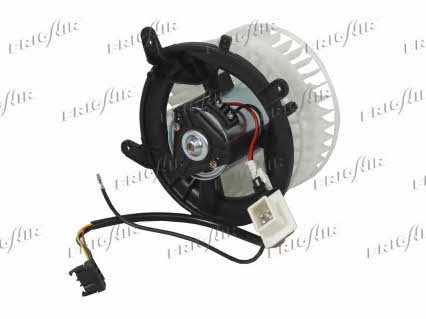 Frig air 0599.1138 Fan assy - heater motor 05991138: Buy near me in Poland at 2407.PL - Good price!