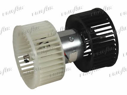 Frig air 0599.1139 Fan assy - heater motor 05991139: Buy near me in Poland at 2407.PL - Good price!