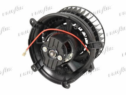 Frig air 0599.1140 Fan assy - heater motor 05991140: Buy near me in Poland at 2407.PL - Good price!