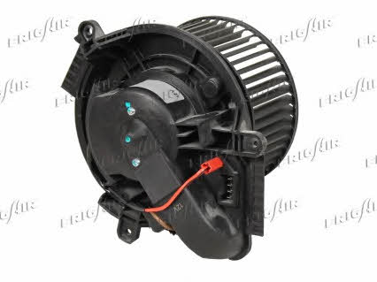 Frig air 0599.1143 Fan assy - heater motor 05991143: Buy near me in Poland at 2407.PL - Good price!