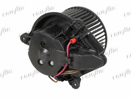 Frig air 0599.1144 Fan assy - heater motor 05991144: Buy near me in Poland at 2407.PL - Good price!
