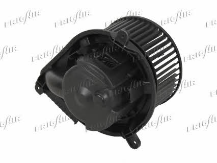 Frig air 0599.1145 Fan assy - heater motor 05991145: Buy near me in Poland at 2407.PL - Good price!