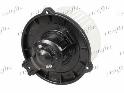 Frig air 0599.1146 Fan assy - heater motor 05991146: Buy near me in Poland at 2407.PL - Good price!