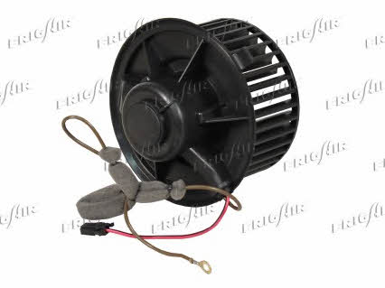 Frig air 0599.1147 Fan assy - heater motor 05991147: Buy near me in Poland at 2407.PL - Good price!