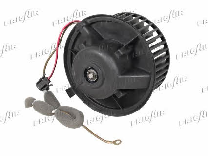 Frig air 0599.1148 Fan assy - heater motor 05991148: Buy near me in Poland at 2407.PL - Good price!