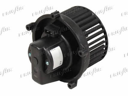 Frig air 0599.1150 Fan assy - heater motor 05991150: Buy near me in Poland at 2407.PL - Good price!