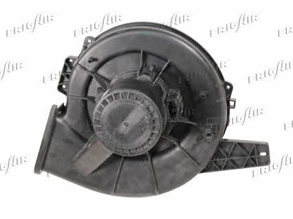 Frig air 0599.1151 Fan assy - heater motor 05991151: Buy near me in Poland at 2407.PL - Good price!