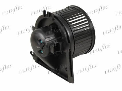 Frig air 0599.1153 Fan assy - heater motor 05991153: Buy near me in Poland at 2407.PL - Good price!
