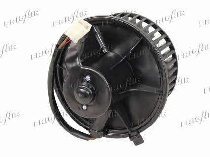 Frig air 0599.1154 Fan assy - heater motor 05991154: Buy near me in Poland at 2407.PL - Good price!