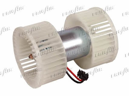 Frig air 0599.1155 Fan assy - heater motor 05991155: Buy near me in Poland at 2407.PL - Good price!