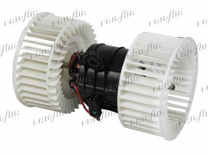 Frig air 0599.1156 Fan assy - heater motor 05991156: Buy near me at 2407.PL in Poland at an Affordable price!