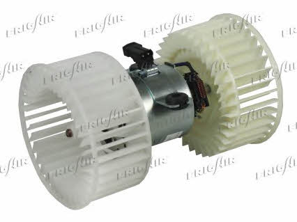 Frig air 0599.1157 Fan assy - heater motor 05991157: Buy near me in Poland at 2407.PL - Good price!