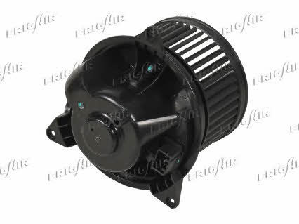 Frig air 0599.1158 Fan assy - heater motor 05991158: Buy near me at 2407.PL in Poland at an Affordable price!