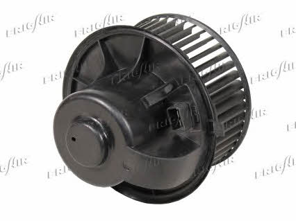 Frig air 0599.1160 Fan assy - heater motor 05991160: Buy near me at 2407.PL in Poland at an Affordable price!