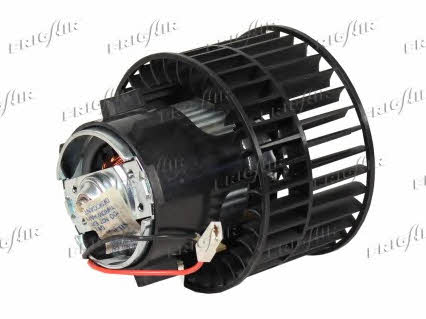 Frig air 0599.1161 Fan assy - heater motor 05991161: Buy near me in Poland at 2407.PL - Good price!