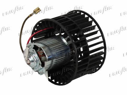 Frig air 0599.1162 Fan assy - heater motor 05991162: Buy near me in Poland at 2407.PL - Good price!