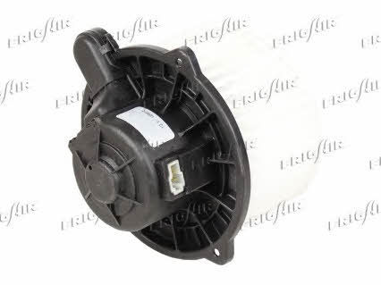 Frig air 0599.1164 Fan assy - heater motor 05991164: Buy near me in Poland at 2407.PL - Good price!