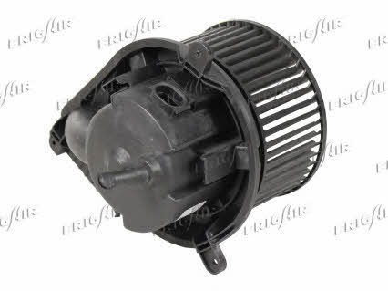 Frig air 0599.1165 Fan assy - heater motor 05991165: Buy near me in Poland at 2407.PL - Good price!