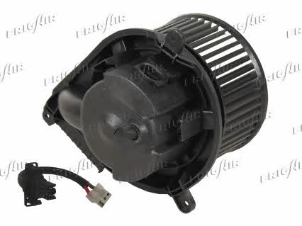 Frig air 0599.1166 Fan assy - heater motor 05991166: Buy near me in Poland at 2407.PL - Good price!