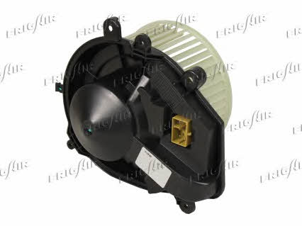 Frig air 0599.1167 Fan assy - heater motor 05991167: Buy near me in Poland at 2407.PL - Good price!