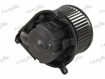Frig air 0599.1168 Fan assy - heater motor 05991168: Buy near me in Poland at 2407.PL - Good price!