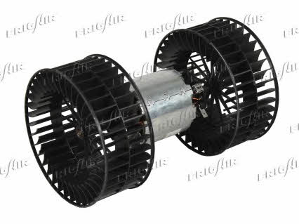 Frig air 0599.1170 Fan assy - heater motor 05991170: Buy near me in Poland at 2407.PL - Good price!