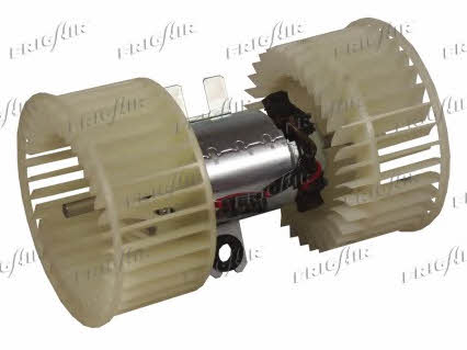 Frig air 0599.1171 Fan assy - heater motor 05991171: Buy near me in Poland at 2407.PL - Good price!