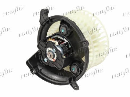 Frig air 0599.1173 Fan assy - heater motor 05991173: Buy near me in Poland at 2407.PL - Good price!