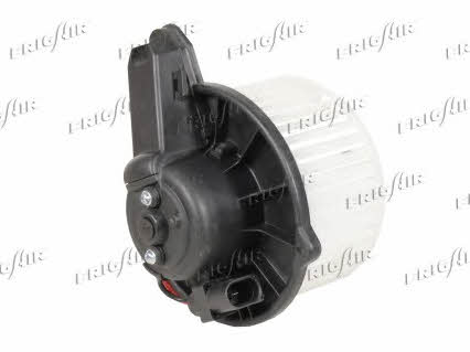Frig air 0599.1175 Fan assy - heater motor 05991175: Buy near me in Poland at 2407.PL - Good price!