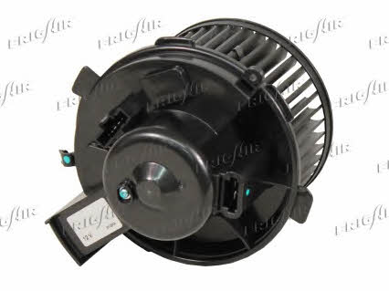 Frig air 0599.1176 Fan assy - heater motor 05991176: Buy near me in Poland at 2407.PL - Good price!