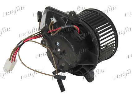 Frig air 0599.1177 Fan assy - heater motor 05991177: Buy near me in Poland at 2407.PL - Good price!