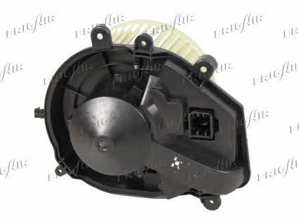 Frig air 0599.1178 Fan assy - heater motor 05991178: Buy near me in Poland at 2407.PL - Good price!