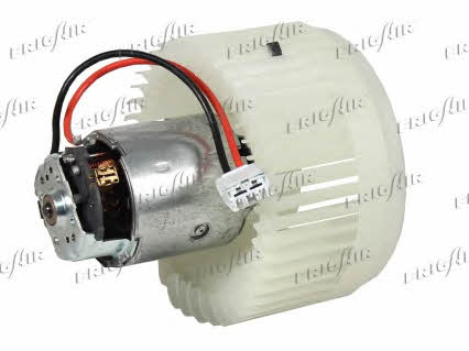 Frig air 0599.1179 Fan assy - heater motor 05991179: Buy near me in Poland at 2407.PL - Good price!