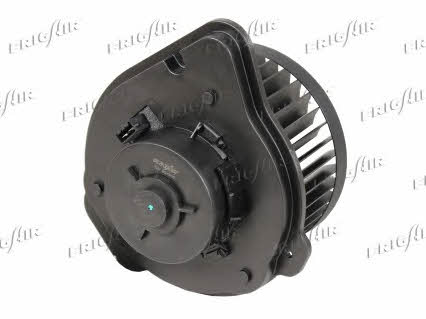 Frig air 0599.1180 Fan assy - heater motor 05991180: Buy near me in Poland at 2407.PL - Good price!