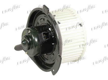 Frig air 0599.1181 Fan assy - heater motor 05991181: Buy near me in Poland at 2407.PL - Good price!