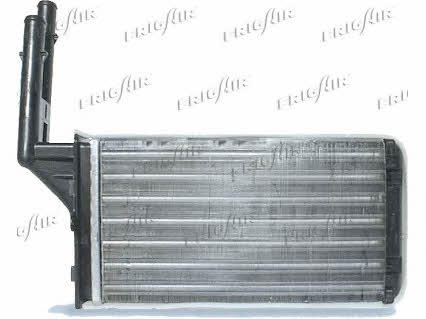 Frig air 0603.3003 Heat exchanger, interior heating 06033003: Buy near me in Poland at 2407.PL - Good price!