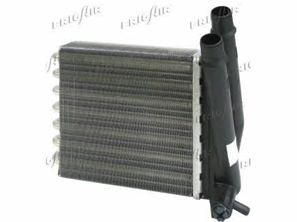 Frig air 0603.3007 Heat exchanger, interior heating 06033007: Buy near me in Poland at 2407.PL - Good price!