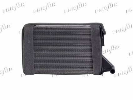 Frig air 0604.3001 Heat exchanger, interior heating 06043001: Buy near me in Poland at 2407.PL - Good price!