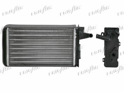 Frig air 0604.3002 Heat exchanger, interior heating 06043002: Buy near me at 2407.PL in Poland at an Affordable price!