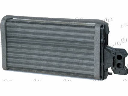 Frig air 0604.3025 Heat exchanger, interior heating 06043025: Buy near me in Poland at 2407.PL - Good price!