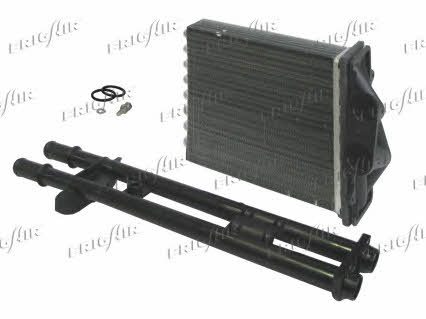 Frig air 0604.3030 Heat exchanger, interior heating 06043030: Buy near me in Poland at 2407.PL - Good price!